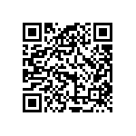 MS3122E12-10SLC QRCode