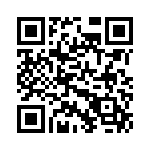 MS3122E12-10SW QRCode