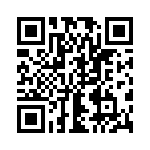 MS3122E12-10SX QRCode