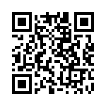 MS3122E12-10SY QRCode