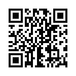 MS3122E12-3PLC QRCode