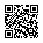 MS3122E12-3PY QRCode