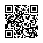 MS3122E12-8S QRCode