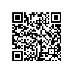 MS3122E12-8SW-LC QRCode