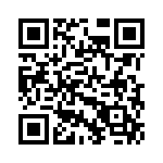 MS3122E14-15P QRCode