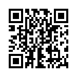 MS3122E14-15SZ QRCode