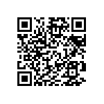 MS3122E14-18PW-LC QRCode