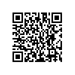 MS3122E14-18S-LC QRCode