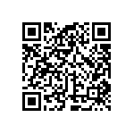 MS3122E14-18SW-LC QRCode
