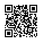 MS3122E14-18SW QRCode