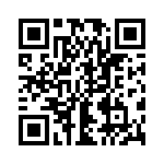 MS3122E14-18SX QRCode