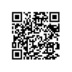 MS3122E14-18SZ-LC QRCode