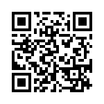 MS3122E14-18SZ QRCode