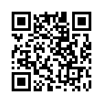 MS3122E14-19P QRCode