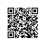 MS3122E14-19SLC QRCode