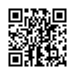 MS3122E14-19SX QRCode