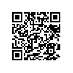 MS3122E14-19SXLC QRCode