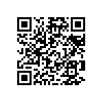 MS3122E14-5S-LC QRCode