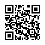 MS3122E16-23S QRCode