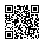 MS3122E16-26PZ QRCode