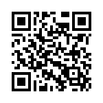 MS3122E16-26SW QRCode