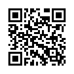 MS3122E16-26SY QRCode