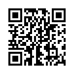 MS3122E16-8PLC QRCode