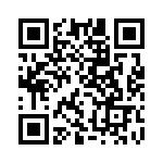 MS3122E16-8PW QRCode