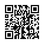 MS3122E18-11PW QRCode