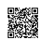 MS3122E18-30SLC QRCode