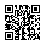 MS3122E18-30SW QRCode