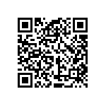 MS3122E18-32PLC QRCode