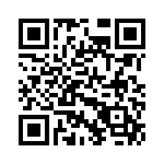 MS3122E18-32PY QRCode