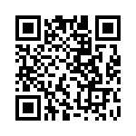 MS3122E20-39P QRCode