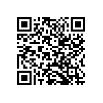 MS3122E20-39PLC QRCode