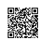 MS3122E20-39SLC QRCode