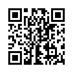 MS3122E20-39SW QRCode