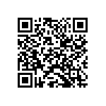 MS3122E20-41S-XLC QRCode