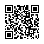 MS3122E22-21SW QRCode