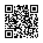 MS3122E22-32SY QRCode