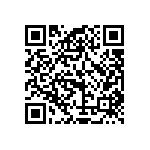 MS3122E22-41PLC QRCode