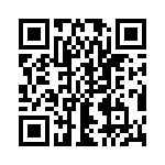 MS3122E22-41S QRCode