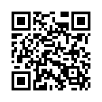 MS3122E22-55BX QRCode