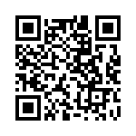 MS3122E22-55PX QRCode