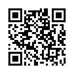 MS3122E22-55SW QRCode