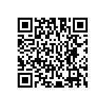 MS3122E24-61PLC QRCode