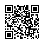 MS3122E24-61S QRCode