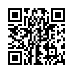 MS3122E24-61SX QRCode