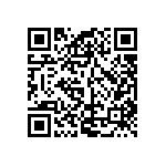 MS3122E8-33P-LC QRCode