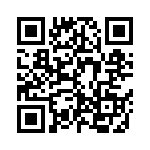 MS3124E-14-19S QRCode